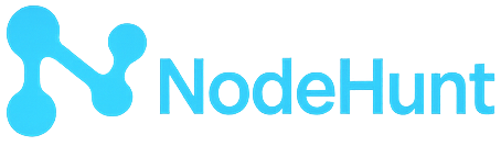 NodeHunt